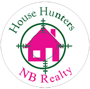 House Hunter NB
